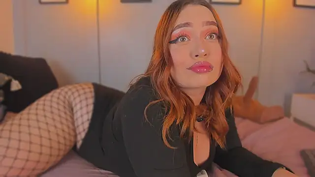 allaasskaa  online show from January 17, 2026, 5:23 am