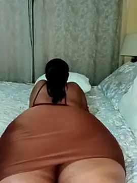 Snapshot of Luciouslips00 chatting on November 23, 2025, 7:13 pm Luciouslips00 online show from November 23, 2025, 7:13 pm