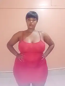 Luciouslips00 online show from May 17, 2026, 9:22 pm