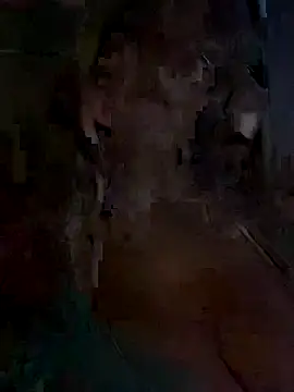 Mandispandis1 online show from September 22, 2025, 4:53 pm