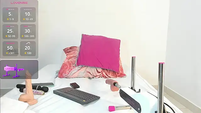 mara clob online show from February 6, 2025, 6:46 pm