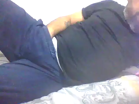 akrep071507 online show from January 17, 2026, 6:55 pm