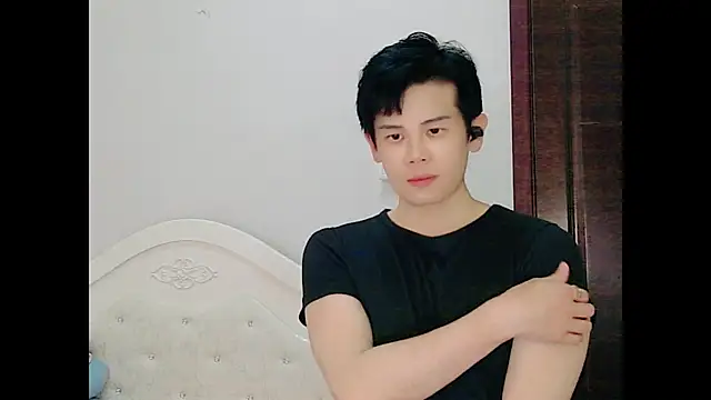 Melvinchina-88 online show from June 26, 2026, 6:29 am