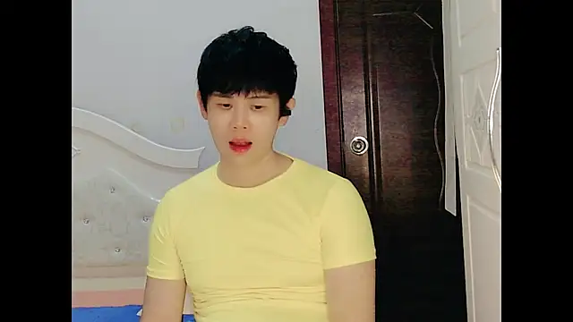 Melvinchina-88 online show from July 20, 2026, 10:39 am