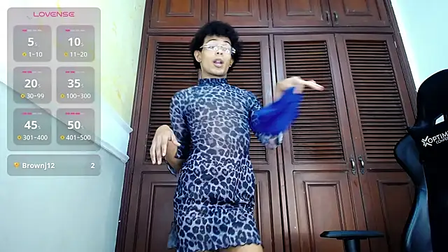 Snapshot of rose_Skinny_ chatting on September 17, 2025, 6:31 pm rose Skinny  online show from September 17, 2025, 6:31 pm