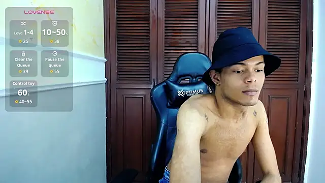 Snapshot of rose_Skinny_ chatting on September 19, 2025, 8:42 pm rose Skinny  online show from September 19, 2025, 8:42 pm