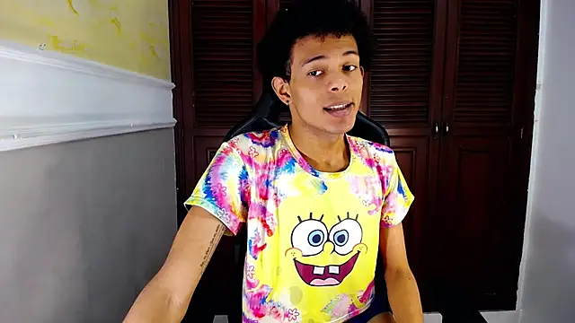 Snapshot of rose_Skinny_ chatting on September 22, 2025, 9:17 pm rose Skinny  online show from September 22, 2025, 9:17 pm