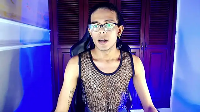 Snapshot of rose_Skinny_ chatting on September 24, 2025, 10:57 pm rose Skinny  online show from September 24, 2025, 10:57 pm