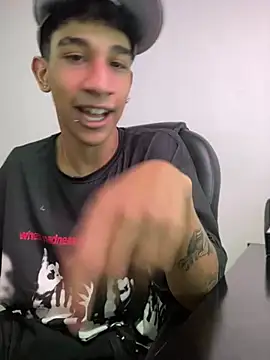 hares mds online show from February 8, 2026, 10:35 pm