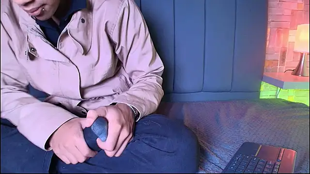 hares mds online show from March 5, 2026, 2:13 pm