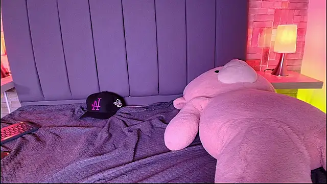 hares mds online show from March 10, 2026, 1:49 pm