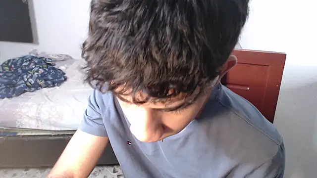 hares mds online show from April 10, 2026, 5:56 am