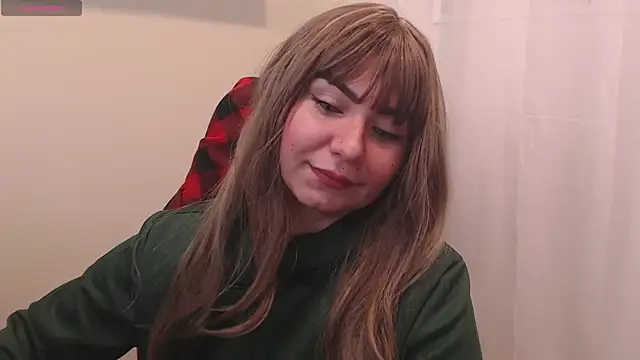 Snapshot of Genesisgems11_ chatting on January 14, 2025, 2:08 am Genesisgems11  online show from January 14, 2025, 2:08 am