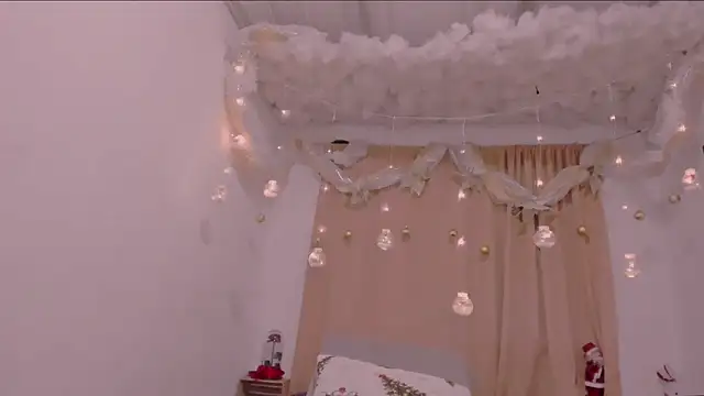 Lauu G online show from December 29, 2024, 3:11 am