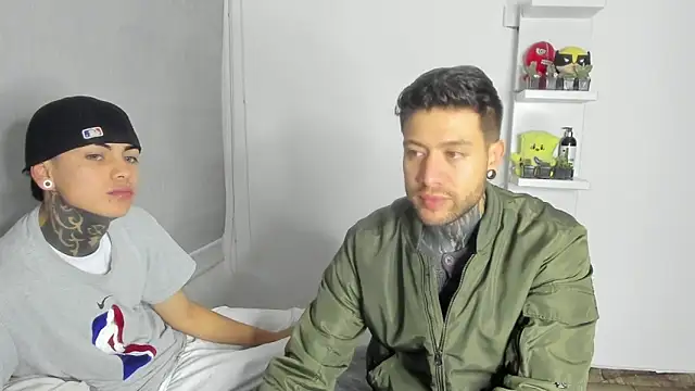 Snapshot of _tatho_perovich_ chatting on January 7, 2026, 6:38 am tatho perovich online show from January 7, 2026, 6:38 am