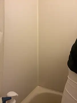 YU-KI00 online show from November 22, 2025, 12:15 pm