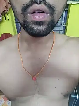 Jagssss09 online show from January 5, 2025, 7:49 pm