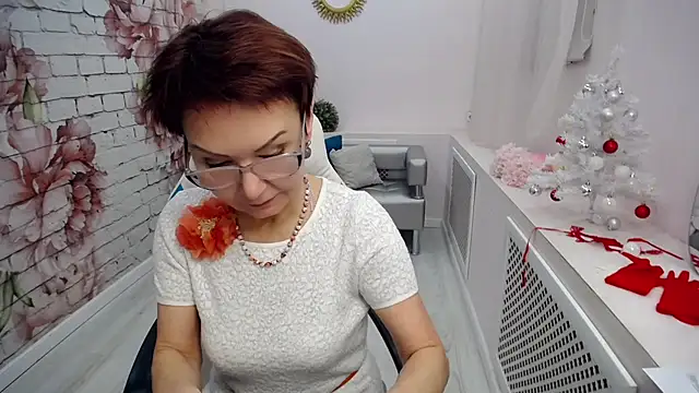 Cutie Asya online show from December 26, 2024, 7:56 am