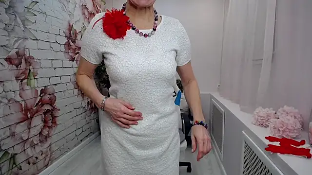 Cutie Asya online show from February 5, 2025, 5:09 am