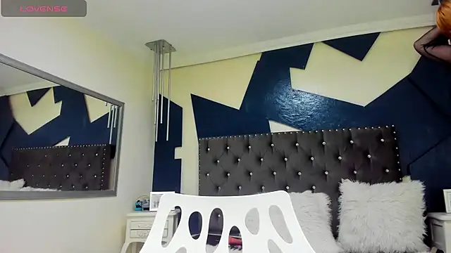Snapshot of Charlottee_Brown2 chatting on January 29, 2025, 12:24 pm Charlottee Brown2 online show from January 29, 2025, 12:24 pm