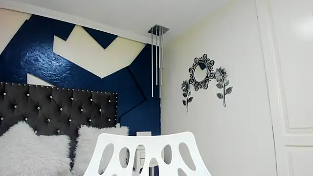Snapshot of Charlottee_Brown2 chatting on January 30, 2025, 10:29 am Charlottee Brown2 online show from January 30, 2025, 10:29 am
