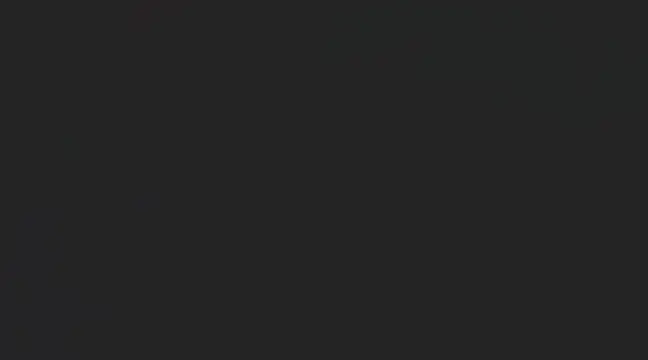 Snapshot of Charlottee_Brown2 chatting on February 27, 2025, 12:02 pm Charlottee Brown2 online show from February 27, 2025, 12:02 pm