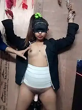 priya-D online show from February 2, 2025, 1:41 pm