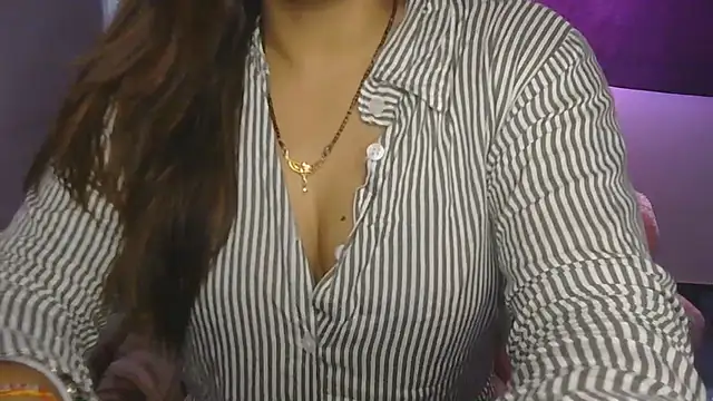 cutie-taara online show from June 13, 2026, 3:48 am