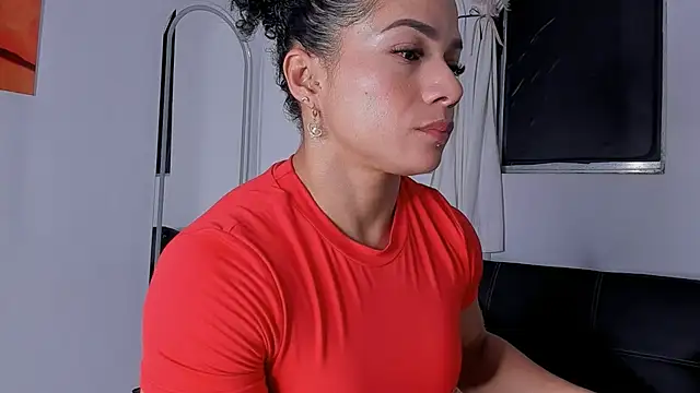 alexafit online show from February 12, 2026, 9:54 pm