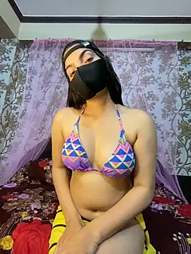 Snapshot of Shabnam88 chatting on January 27, 2025, 9:22 pm Shabnam88 online show from January 27, 2025, 9:22 pm