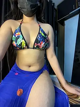 Shabnam88 online show from May 15, 2026, 5:09 pm
