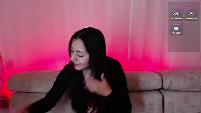 Paulis gh online show from March 14, 2025, 12:29 pm