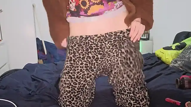 Snapshot of ENGLISHEMILY_69 chatting on March 15, 2026, 3:56 am ENGLISHEMILY 69 online show from March 15, 2026, 3:56 am