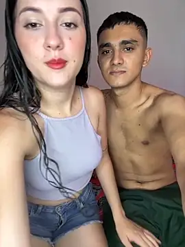 Jonlis01 online show from September 13, 2025, 3:01 pm