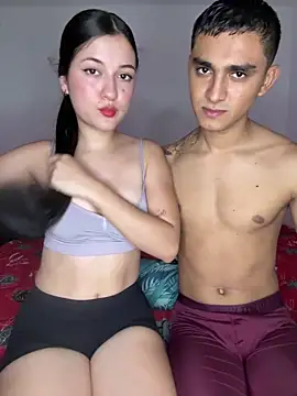 Jonlis01 online show from October 3, 2025, 3:09 pm