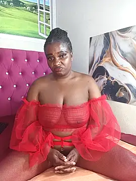 Snapshot of SexinessBae chatting on May 3, 2026, 6:36 pm SexinessBae online show from May 3, 2026, 6:36 pm