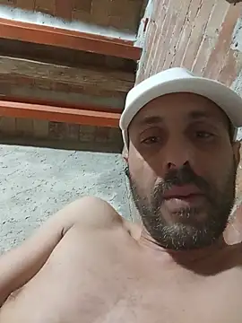 tukdjfjfjd online show from July 8, 2026, 11:31 pm
