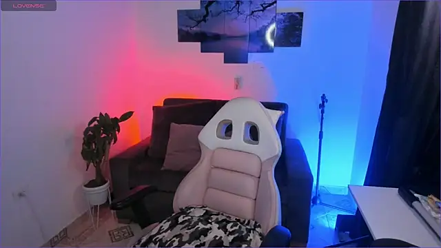 Snapshot of odelei chatting on October 26, 2025, 9:37 am odelei online show from October 26, 2025, 9:37 am