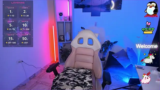 Snapshot of odelei chatting on November 2, 2025, 9:55 am odelei online show from November 2, 2025, 9:55 am