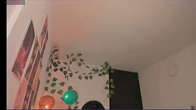 Snapshot of odelei chatting on May 15, 2026, 11:56 pm odelei online show from May 15, 2026, 11:56 pm
