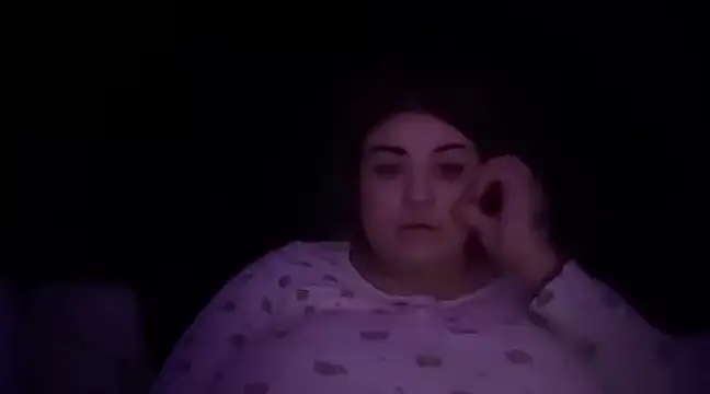 curvybabesx1 online show from March 16, 2025, 7:27 pm