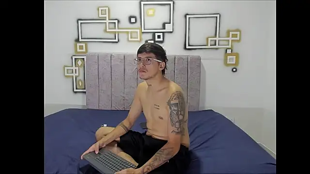 alana dirty sex online show from October 25, 2025, 12:40 am