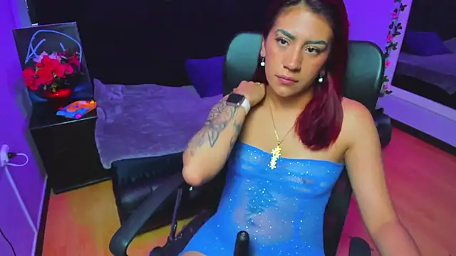 kenya godess online show from January 26, 2025, 6:59 am