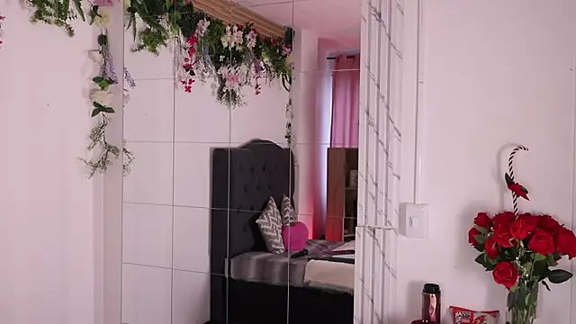 justnala  online show from January 8, 2026, 1:02 pm