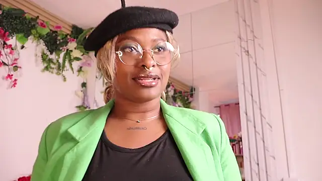 justnala  online show from March 9, 2026, 3:38 pm