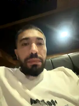 Snapshot of djtimka chatting on October 6, 2025, 4:59 pm djtimka online show from October 6, 2025, 4:59 pm