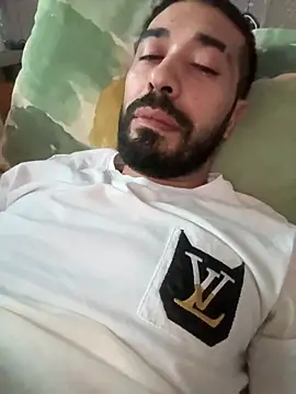 Snapshot of djtimka chatting on October 14, 2025, 2:29 pm djtimka online show from October 14, 2025, 2:29 pm