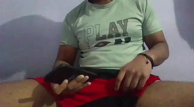 Snapshot of samcoop chatting on January 9, 2025, 5:54 pm samcoop online show from January 9, 2025, 5:54 pm