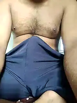 Snapshot of samcoop chatting on January 19, 2025, 9:01 am samcoop online show from January 19, 2025, 9:01 am