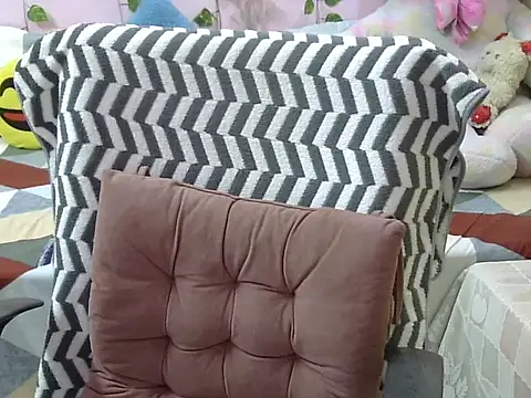 Bold Pooja online show from September 27, 2025, 5:01 am